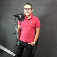 Andre Medeiros De Andrade