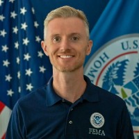 Jack Corcoran, Mpa