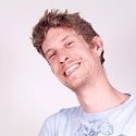 Mike Mullinix