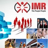 Manvir Rawat {International Manpower Resources PL}