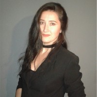 Gülşah Arslan