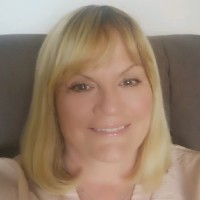 Elizabeth Mccann