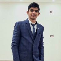 Aryan Chaturvedi