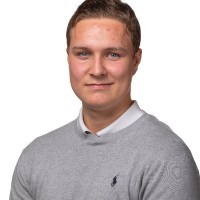 Mads Boel Brix