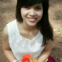 Nguyen Thi Thu Ha
