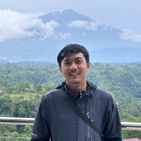 Fajar Rizqy Martha