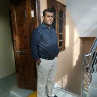 Venkatavamsi Boda