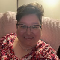 Heather Brinkley