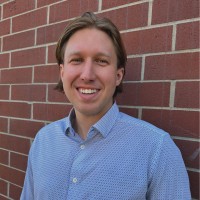Justin Piper