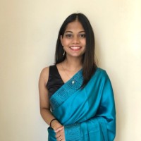 Anisha Sumanadeera
