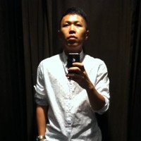 Rafael Li