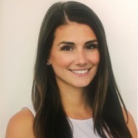 Michelle Roydhouse