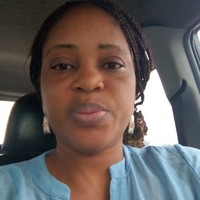 Adefunke Abike