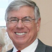 Gary Wartik