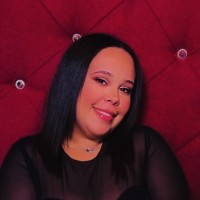 Nicole Marmol