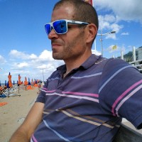 Sébastien Hardy