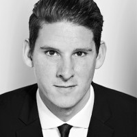 Ole Jaschkowitz