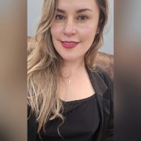 Francisca Hernández Vallejos