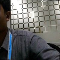 Dede Sulaeman