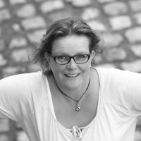 Thea Berndsen