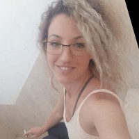 Yahel Shahar