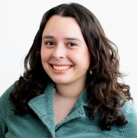 Gabriella Martinez-Garro