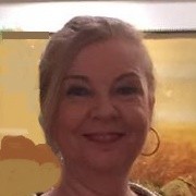 Maria Pilar Cremades Mira