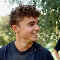 Rik Groenewegen