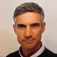 Vincent Fabié
