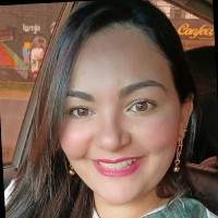 Lidiane Caldas