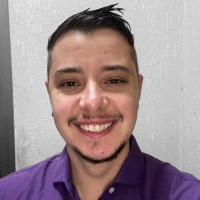 Cristian Melo