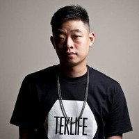 Darren Tan