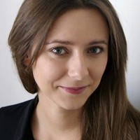 Sylwia Kargulewicz
