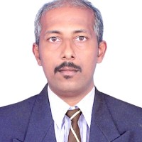 Karmegan Chinnaperumal