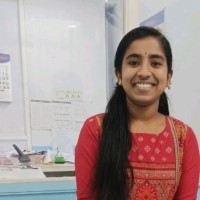 Krishnendu Sudhakaran