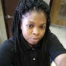 Dominique Macon