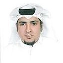 Abdulhakim Qaed