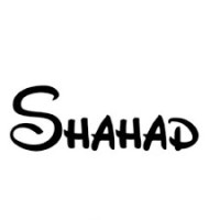 Shahad Alhussain