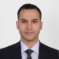 Hasan Alper Kahraman