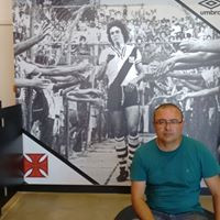 Protásio Silva