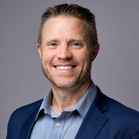 Jason Nall