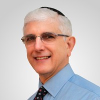 Richard Messing