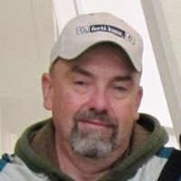 Brian Haynes
