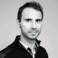 Frederico Ribeiro