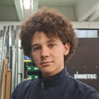 Daniele Foglia