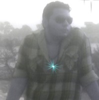 ABDO ABDOO