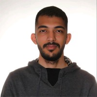 Sina Heidari