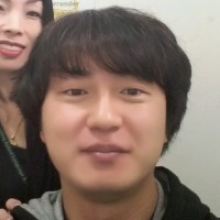 Jaehan Bae