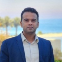 Arun Lal