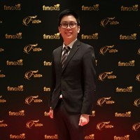 Matthew Ng